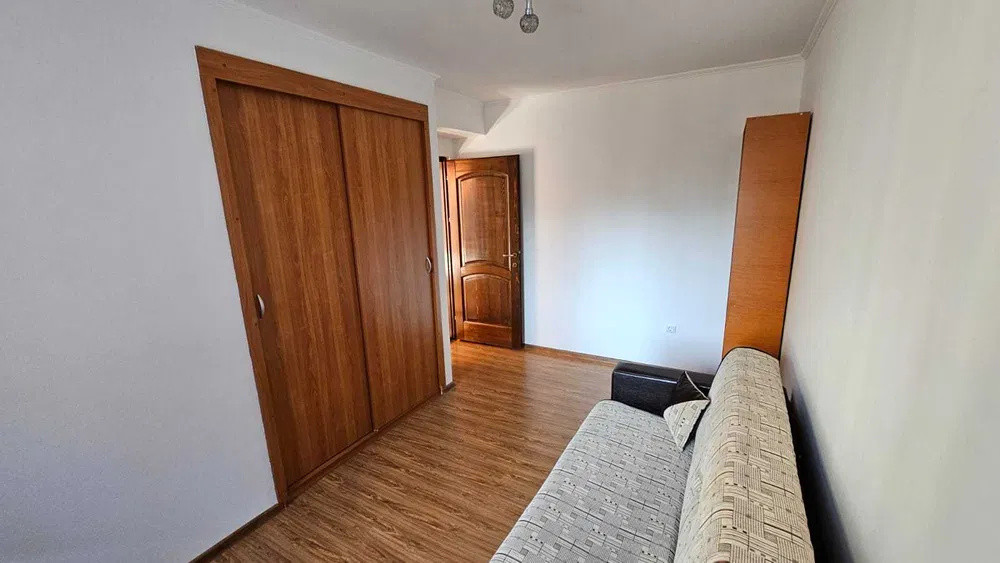 Apartament de inchiriat 2 camere| 55 mp | Zona Hipodrom I