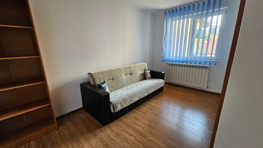 Apartament de inchiriat 2 camere| 55 mp | Zona Hipodrom I
