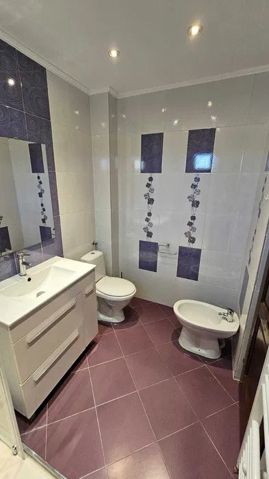 Apartament de inchiriat 2 camere| 55 mp | Zona Hipodrom I