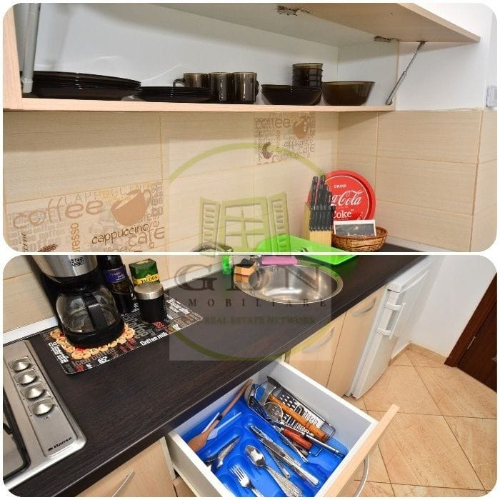 Inchiriere apartament studio decomandat, Brasov, Piata Sfatului 