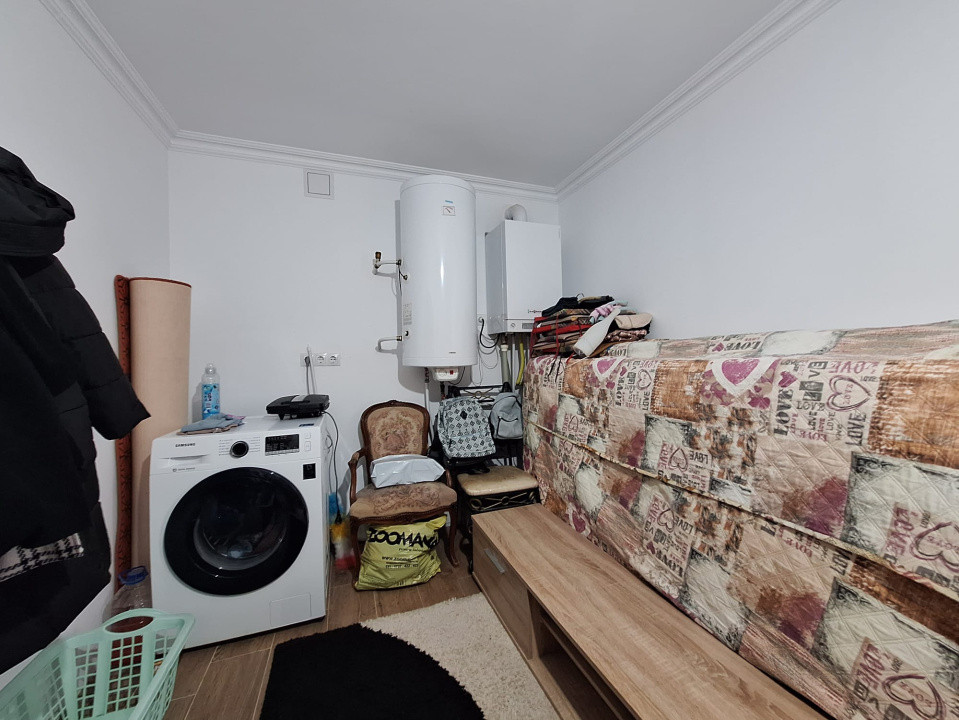 Ofertă! Vânzare casă cu etaj, 262 mp. , Mihai Viteazu/Turda