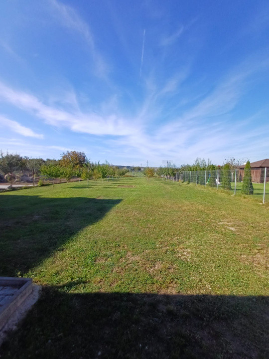 Urgent! Vânzare casă cu etaj, 262 mp. , Mihai Viteazu/Turda