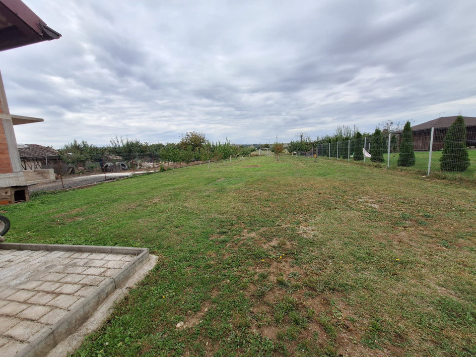 Urgent! Vânzare casă cu etaj, 262 mp. , Mihai Viteazu/Turda