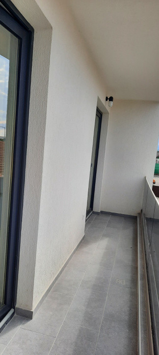 Apartament de închiriat | 2 camere -65 mp | zona Turnisor  