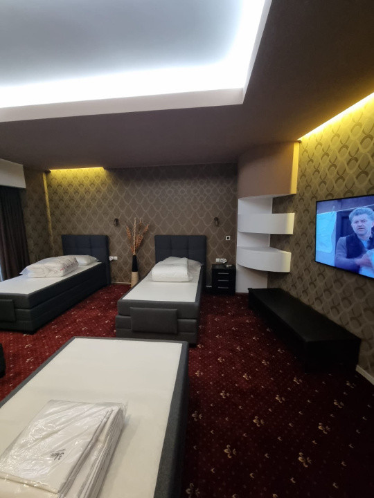 Vilă premium 455 mp, destinație rezidențială/comercială-Carrefour Colentina! 