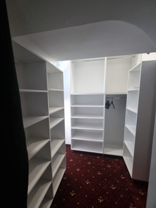 Vilă premium 455 mp, destinație rezidențială/comercială-Carrefour Colentina! 