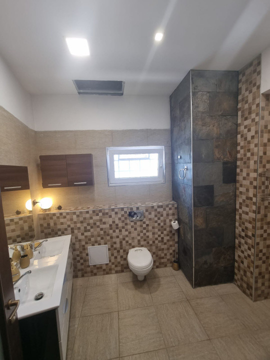 Vilă premium 455 mp, destinație rezidențială/comercială-Carrefour Colentina! 