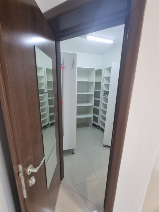 Vilă premium 455 mp, destinație rezidențială/comercială-Carrefour Colentina! 