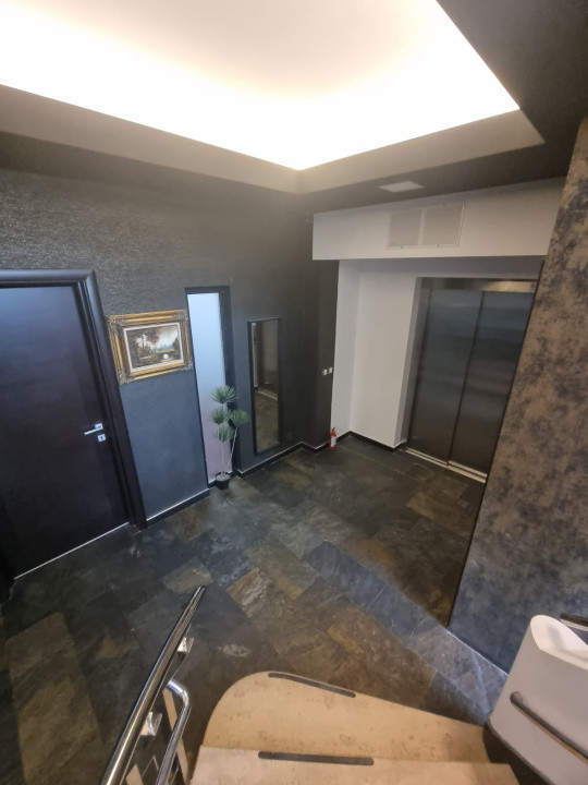 Vilă premium 455 mp, destinație rezidențială/comercială-Carrefour Colentina! 