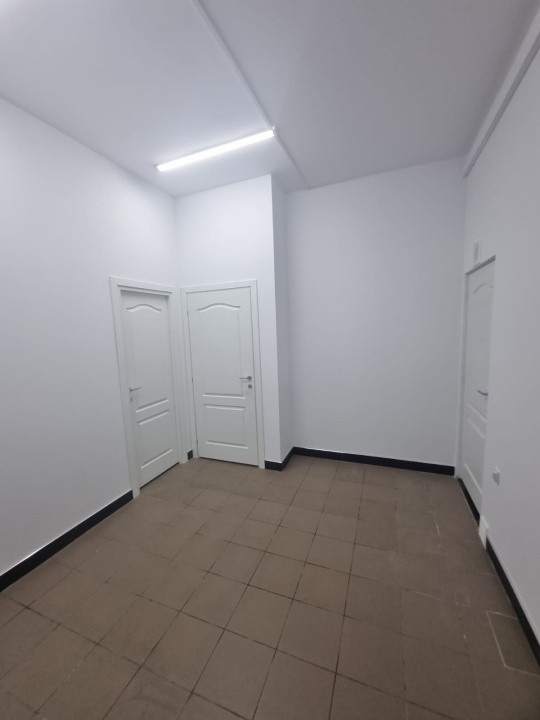 Vilă premium 455 mp, destinație rezidențială/comercială-Carrefour Colentina! 