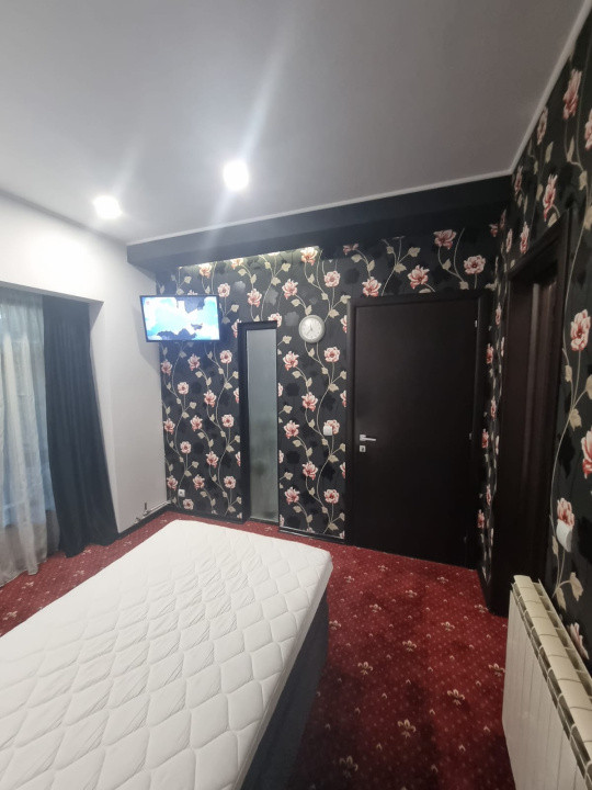 Vilă premium 455 mp, destinație rezidențială/comercială-Carrefour Colentina! 