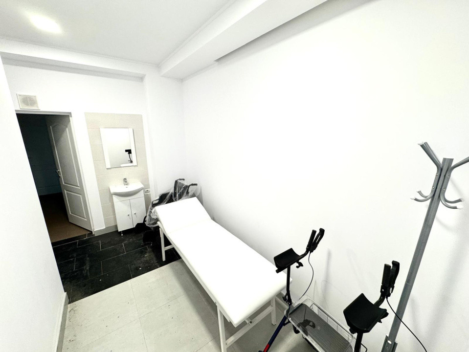 Vilă premium 455 mp, destinație rezidențială/comercială-Carrefour Colentina! 