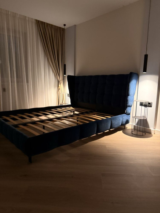 🏡 Apartament 2 camere, 79 mp, cartier Strand 