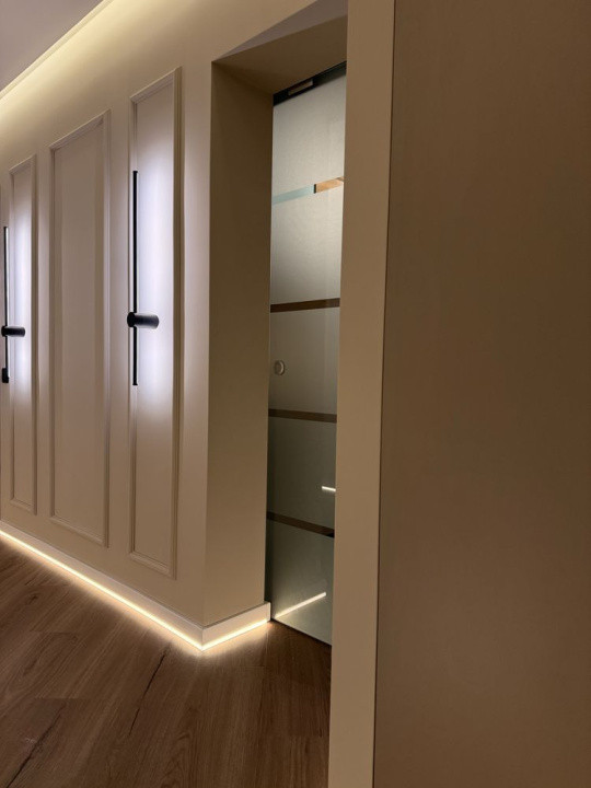 🏡 Apartament 2 camere, 79 mp, cartier Strand 