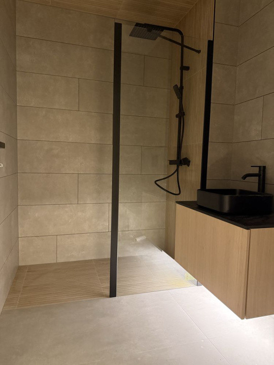 🏡 Apartament 2 camere, 79 mp, cartier Strand 