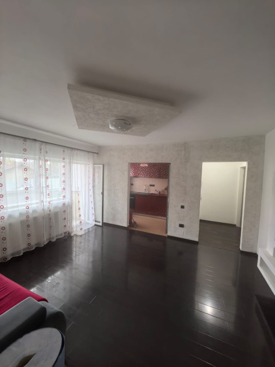 Ofertă de vânzare ap. cu 2 camere, mobilat, 85000 Eur