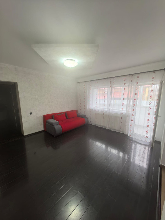 Ofertă de vânzare ap. cu 2 camere, mobilat, 85000 Eur