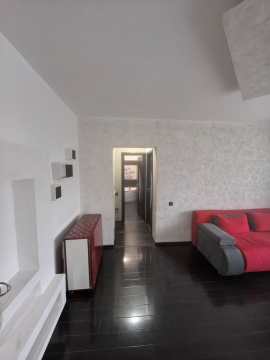 Ofertă de vânzare ap. cu 2 camere, mobilat, 85000 Eur