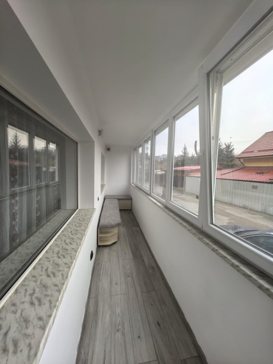 Ofertă de vânzare ap. cu 2 camere, mobilat, 85000 Eur