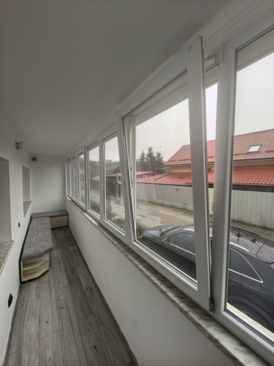 Ofertă de vânzare ap. cu 2 camere, mobilat, 85000 Eur