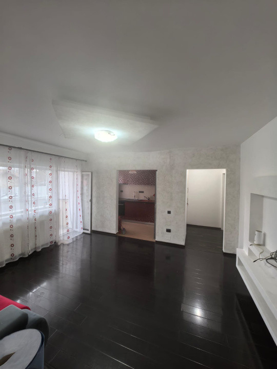 Ofertă de vânzare ap. cu 2 camere, mobilat, 85000 Eur