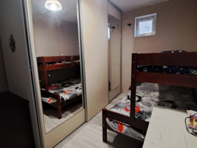 Ofertă de vânzare ap. cu 2 camere, mobilat, 85000 Eur
