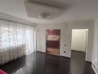 Ofertă de vânzare ap. cu 2 camere, mobilat, 85000 Eur