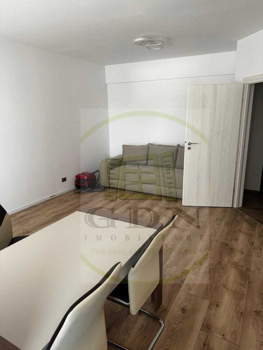  Inchiriere Apartament 2 camere decomandat, Vivamus, Coresi, Brasov 