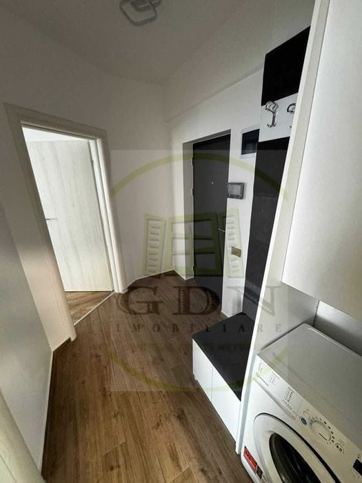  Inchiriere Apartament 2 camere decomandat, Vivamus, Coresi, Brasov 