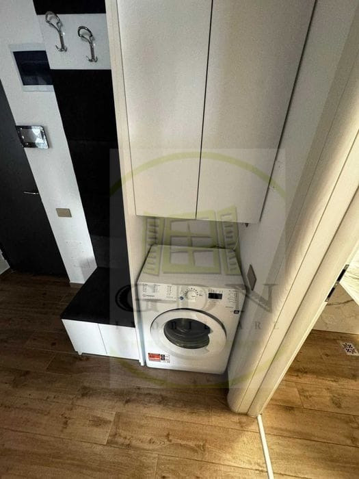  Inchiriere Apartament 2 camere decomandat, Vivamus, Coresi, Brasov 