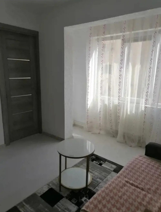 Garsoniera de vanzare | 30 mp | Zona Lazaret
