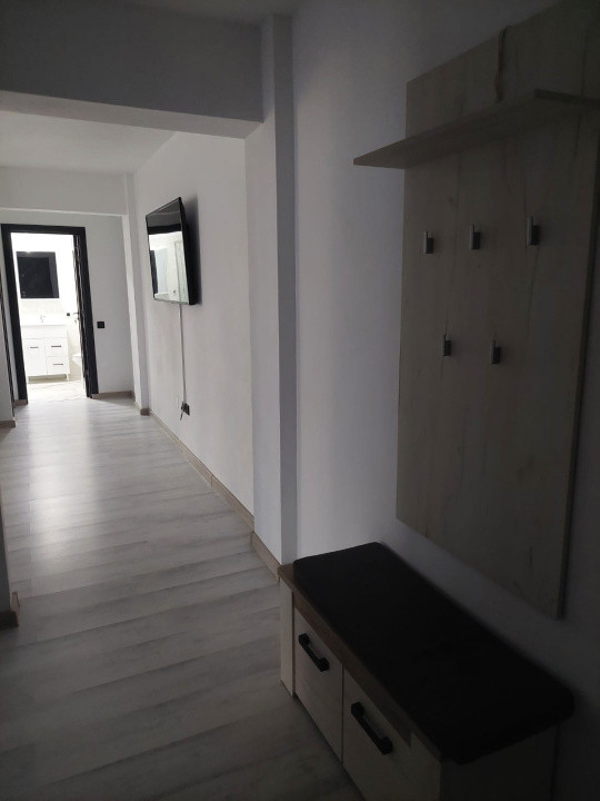 Apartment 2 camere 65mp utili, spre inchiriere in Arhiectilor