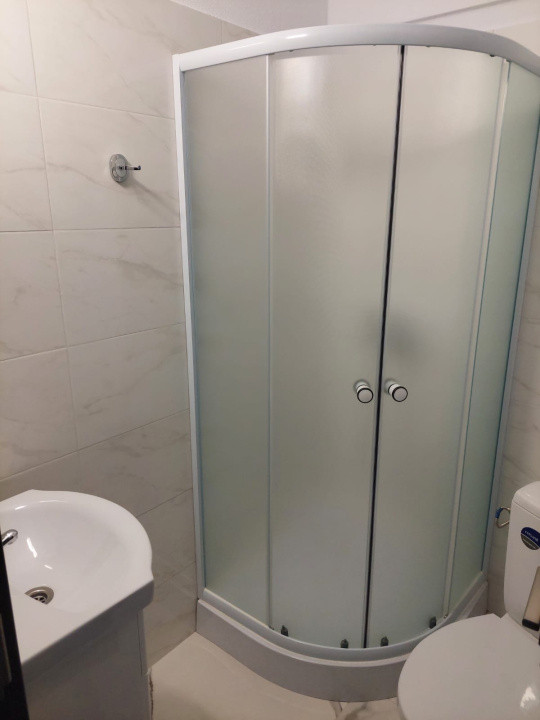 Apartment 2 camere 65mp utili, spre inchiriere in Arhiectilor