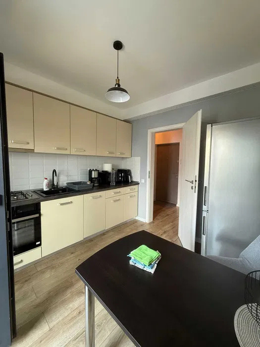 Apartament de vânzare 2 camere | 52 mp | Selimbar