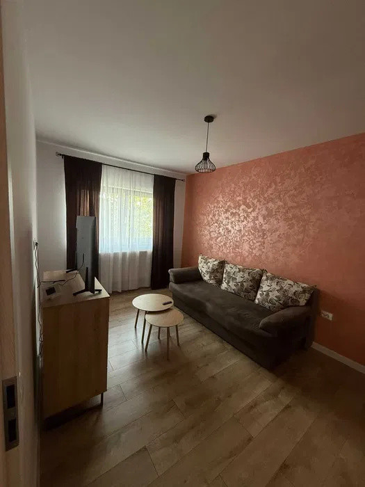 Apartament de vânzare 2 camere | 52 mp | Selimbar