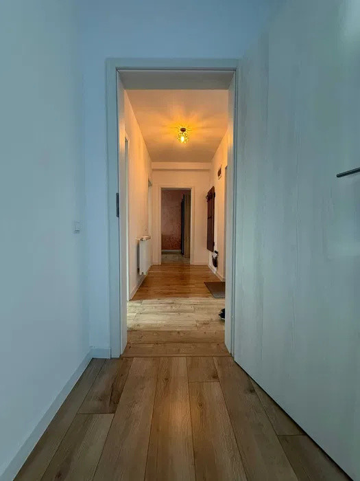 Apartament de vânzare 2 camere | 52 mp | Selimbar
