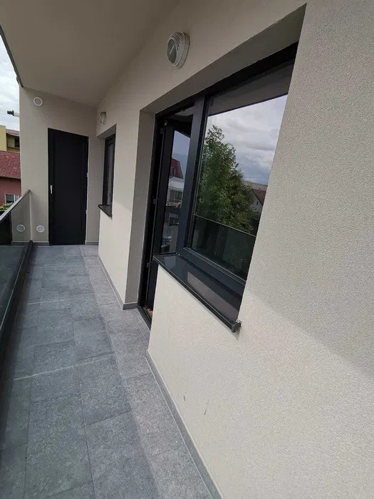 Apartament de vânzare 2 camere | 52 mp | Selimbar