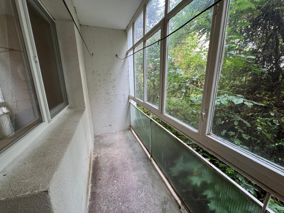 Oportunitate! Vânzare apart. cu 3 camere, 60 mp., Gheorgheni