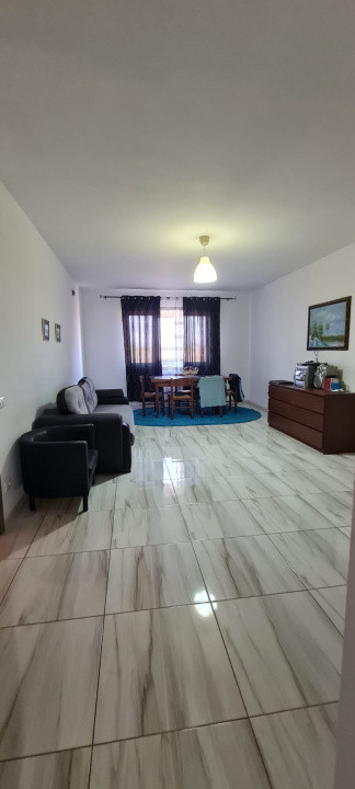 Casa P+M Cosmesti