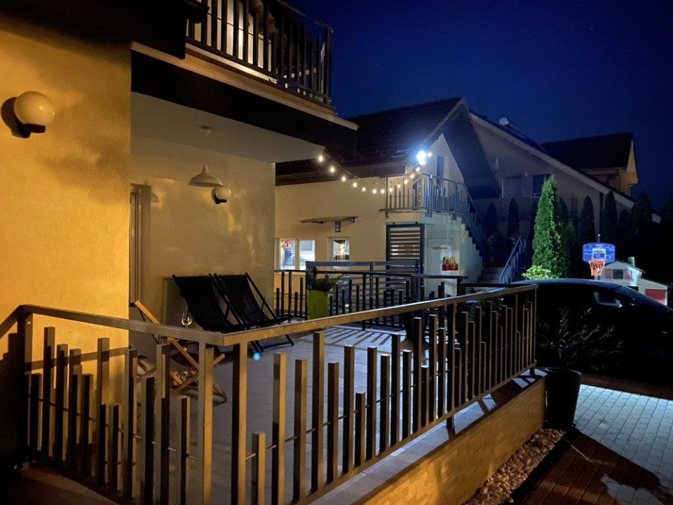 🏡 Casă individuală de închiriat | Teren 1000 mp | Selimbar 