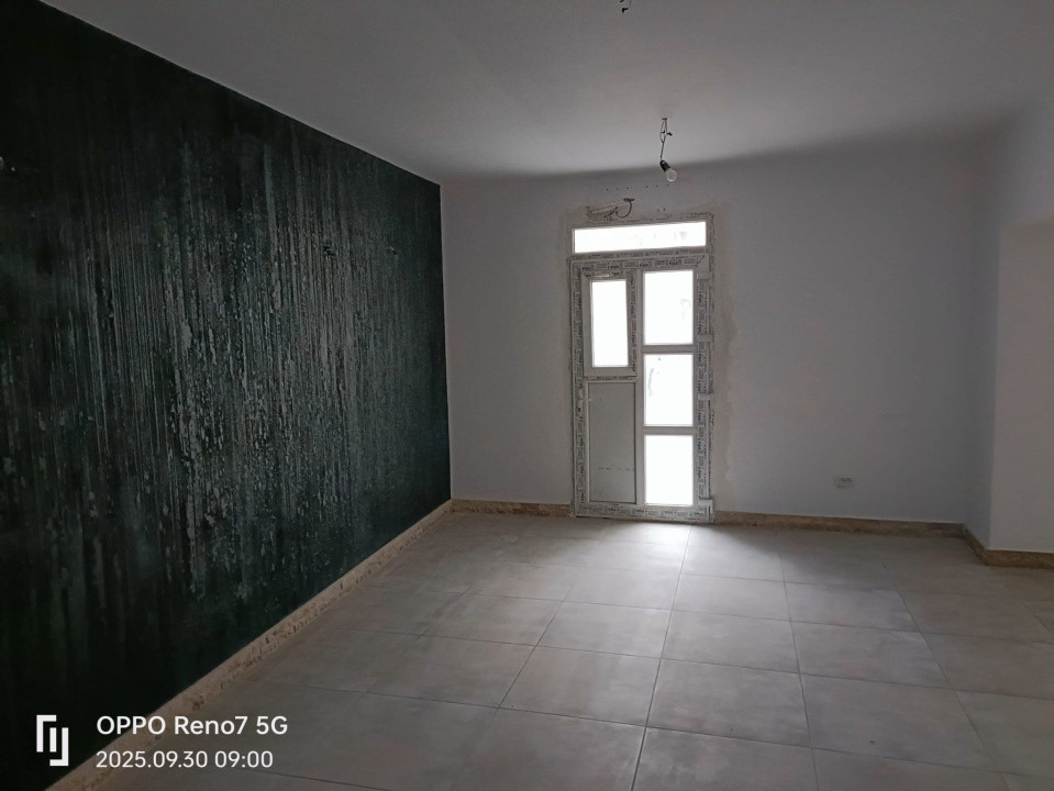 Spatiu comercial de închiriat  