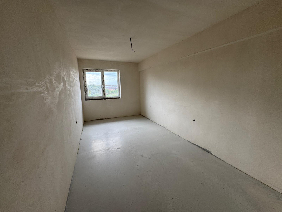 Oportunitate! Vânzare casă de tip duplex cu 4 cam., la 15 min. de Cluj
