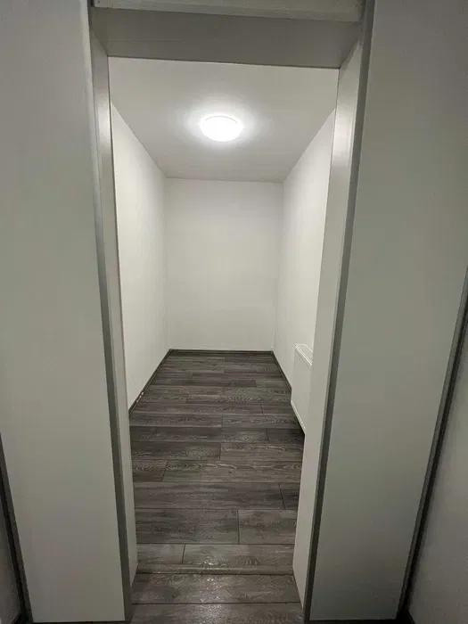 Ofertă de vânzare ap. cu 2 camere, mobilat,utilat, Dâmbul-Rotund