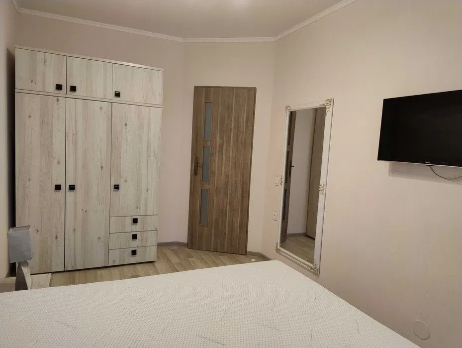 Apartament de închiriat Șelimbăr- 2 camere (52 mp) 
