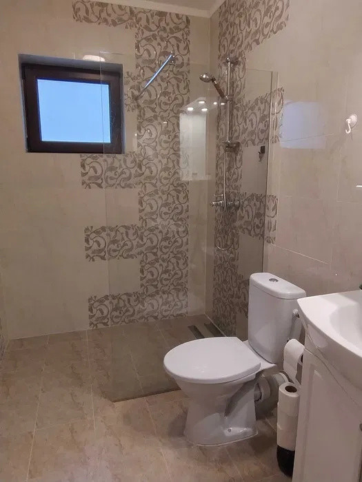 Apartament de închiriat Șelimbăr- 2 camere (52 mp) 