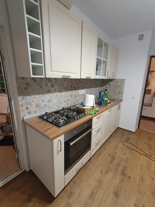 Apartament de inchiriat 4 camere| 85 mp | Zona Centrala