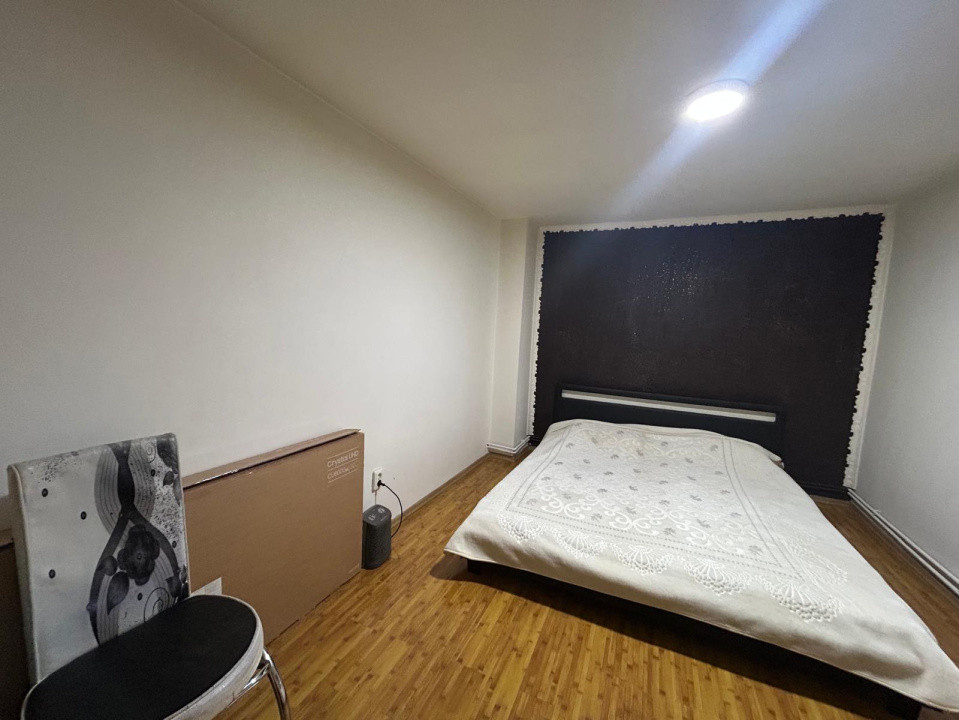 Casa P+1, teren 155 mp, 120 mp utili, Brestei