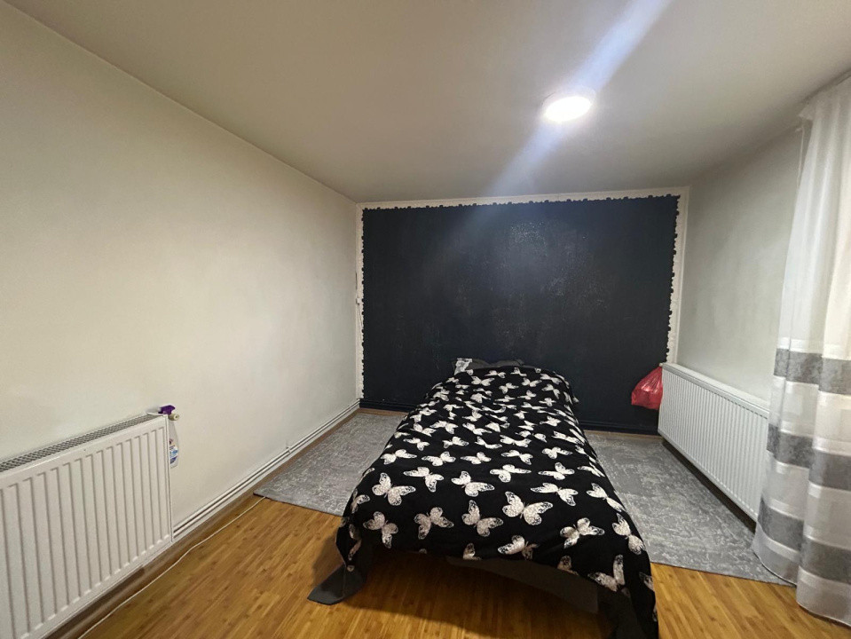 Casa P+1, teren 155 mp, 120 mp utili, Brestei