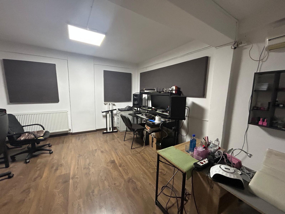 Casa P+1, teren 155 mp, 120 mp utili, Brestei