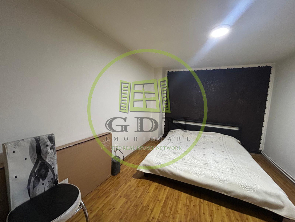 Casa P+1, teren 155 mp, 120 mp utili, Brestei